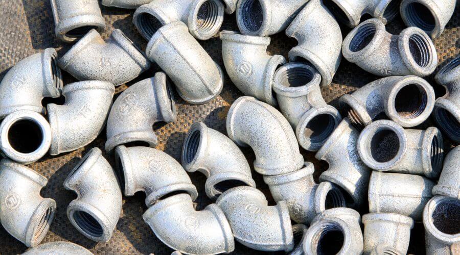 Professional Siding Services services in New Washington, IN